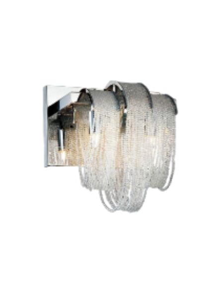 cwi-lighting_5615w9c_1