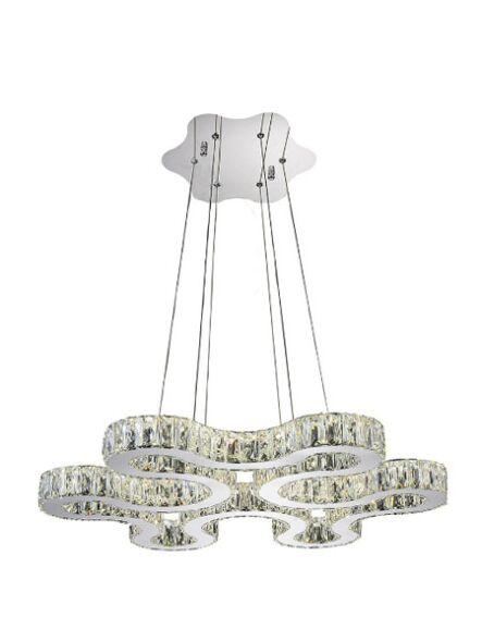 cwi-lighting_5616p27st-r