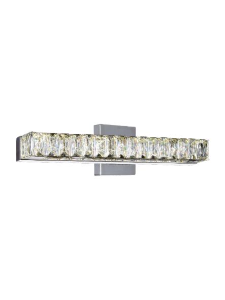 cwi-lighting_5624w16st