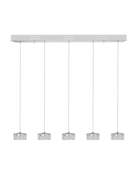 cwi-lighting_5625p32st-rc
