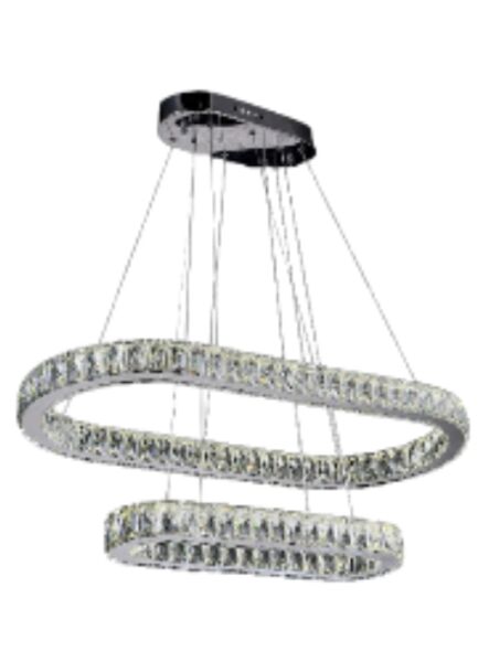 cwi-lighting_5628p34st-2o_1