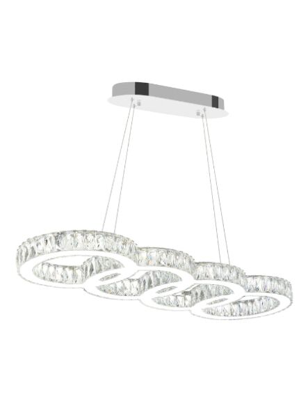 cwi-lighting_5629p33st-o_1