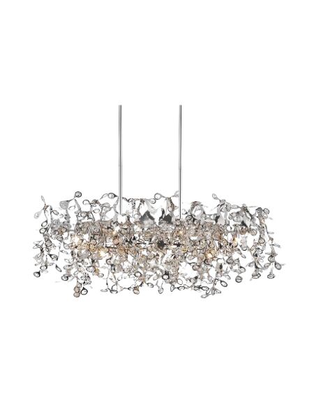 cwi-lighting_5630p37c-o_1