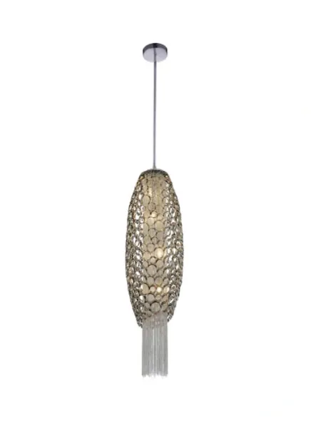 cwi-lighting_5631p10c-o