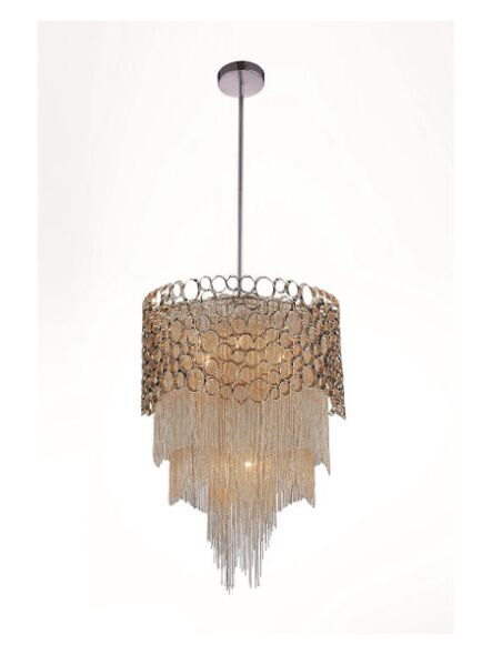 cwi-lighting_5631p17c-r