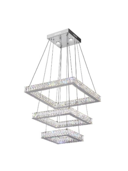 cwi-lighting_5635p21st-3s-clear_1