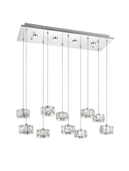 cwi-lighting_5636p28st-rc