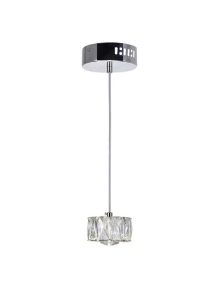 cwi-lighting_5636p4-1-601_2