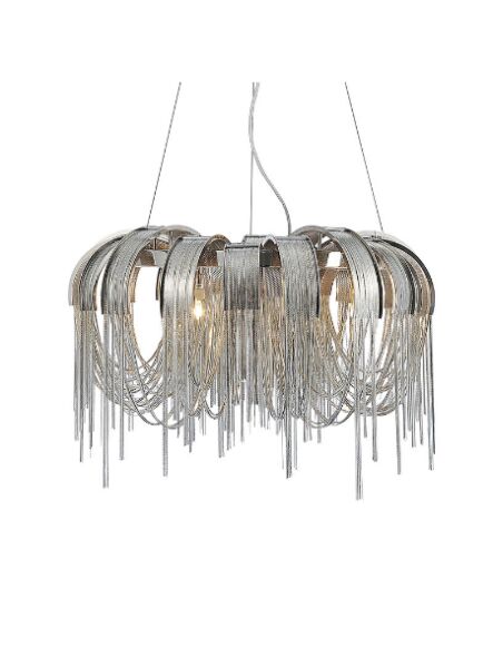 cwi-lighting_5637p24c