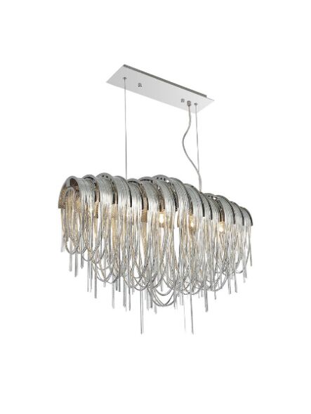 cwi-lighting_5637p28c