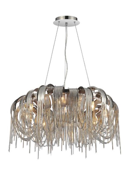 cwi-lighting_5637p32c