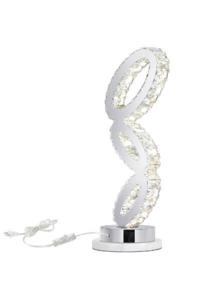 cwi-lighting_5638t9st_1