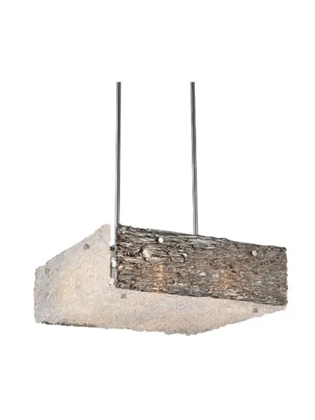 cwi-lighting_5641p24c