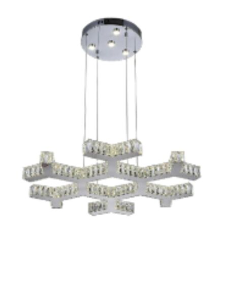 cwi-lighting_5642p30st-r_1