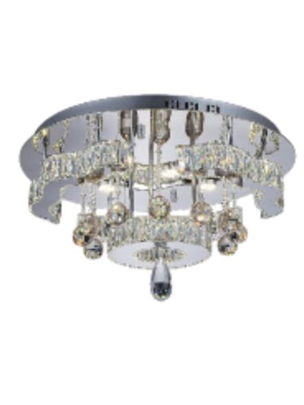 cwi-lighting_5643c20st-r_1