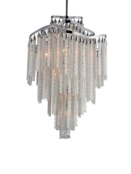 cwi-lighting_5648p26c