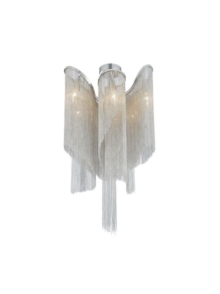 cwi-lighting_5650c20c