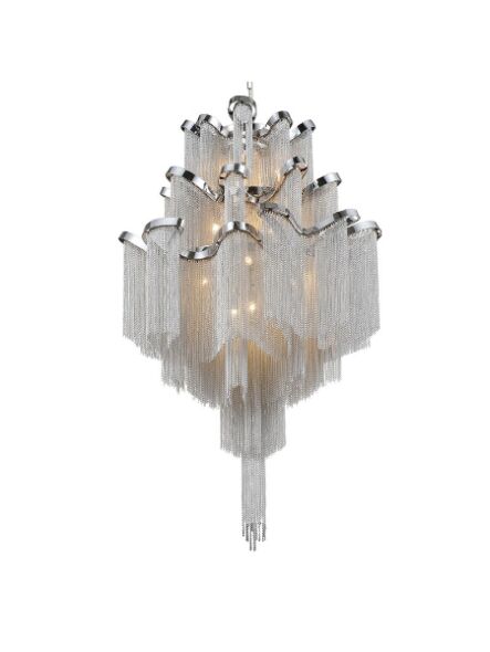 cwi-lighting_5650p24c-15l