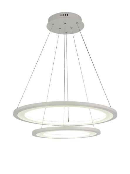 cwi-lighting_5665p24-2-103