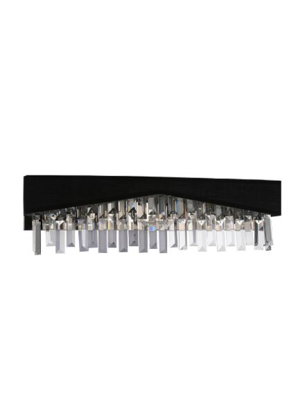 cwi-lighting_5674w24c-b