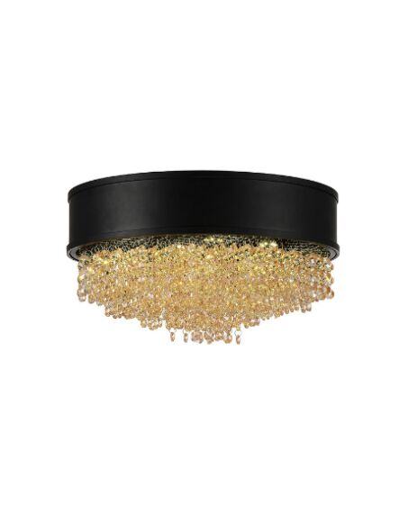 cwi-lighting_5687c16-11-101