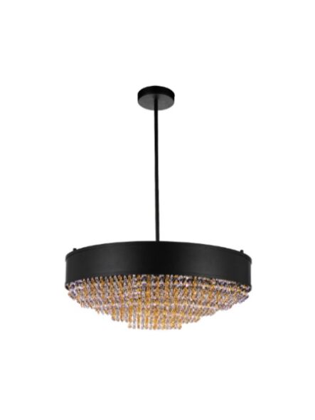 cwi-lighting_5687p24-16-101_1