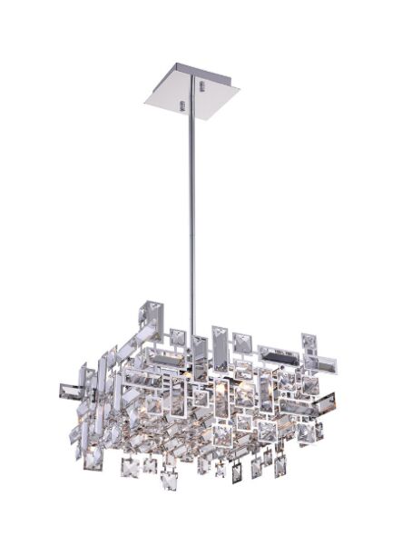 cwi-lighting_5689p14-6-s-601