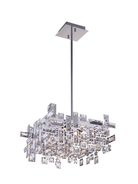 cwi-lighting_5689p21-8-601