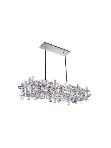 cwi-lighting_5689p35-12-601