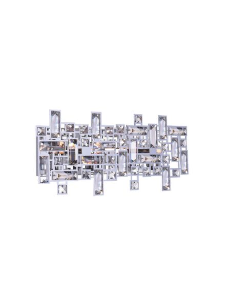 cwi-lighting_5689w18-4-601