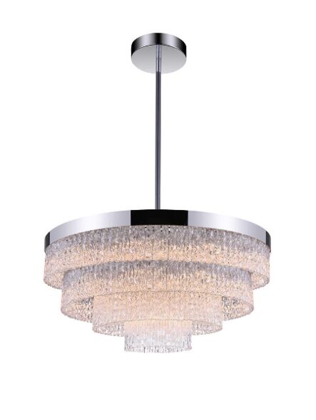cwi-lighting_5695p25-9-601