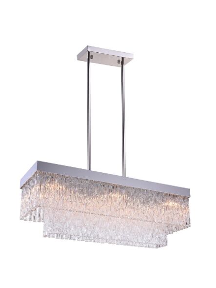 cwi-lighting_5695p35-8-601-rc