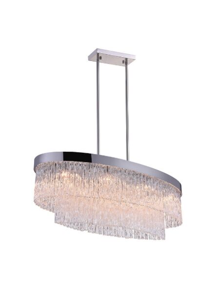 cwi-lighting_5695p36-8-601-o