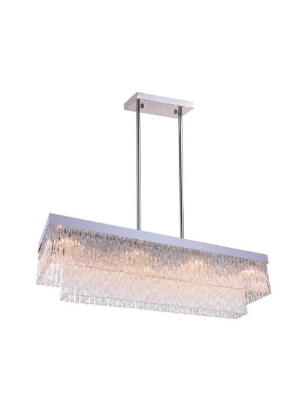 cwi-lighting_5695p46-10-601-rc