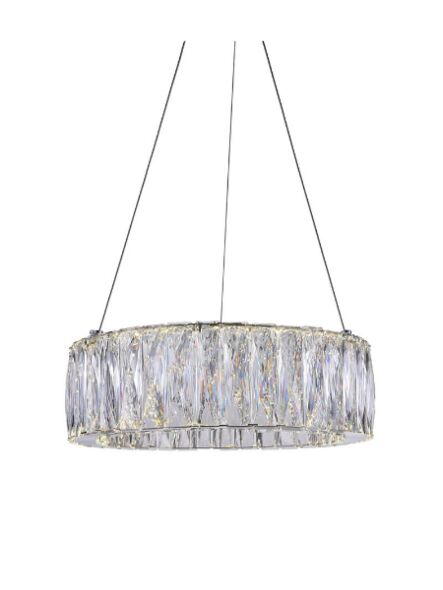 cwi-lighting_5704p16-1-601-b