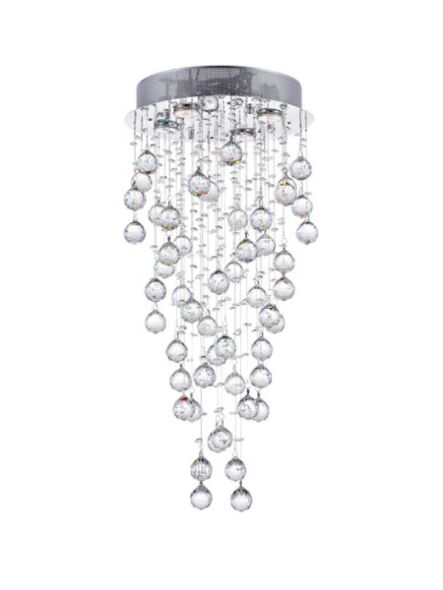 cwi-lighting_6601c14c