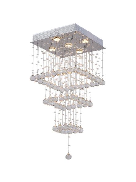 cwi-lighting_6601c16c-s