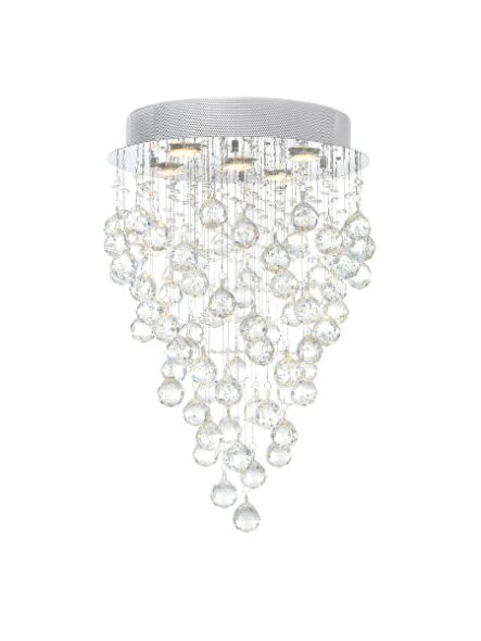 cwi-lighting_6601c16c_1