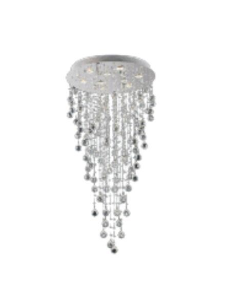 cwi-lighting_6601c24c-h-35_1