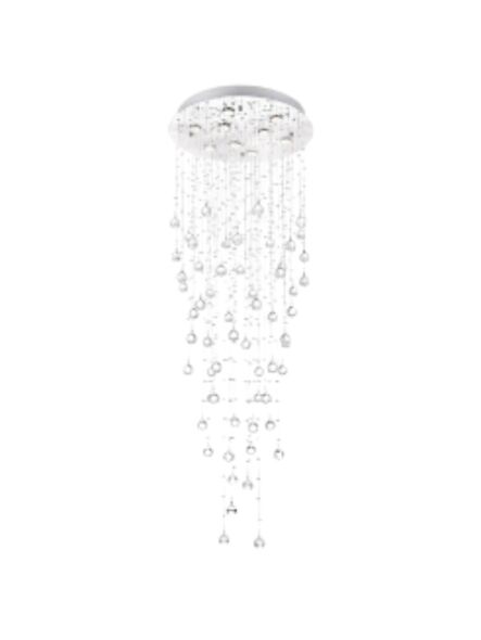 cwi-lighting_6601c24c-h-47_1
