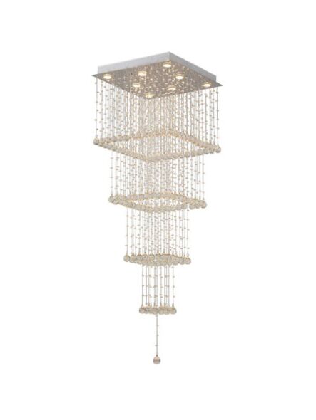 cwi-lighting_6601c24c-s
