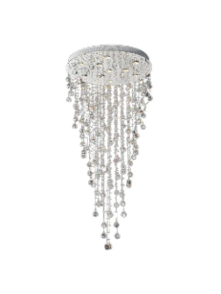 cwi-lighting_6601c28c_1