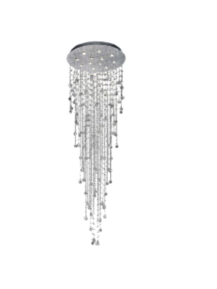 cwi-lighting_6601c32c-12_1