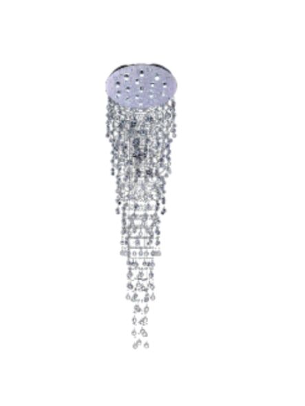 cwi-lighting_6601c32c-16_1