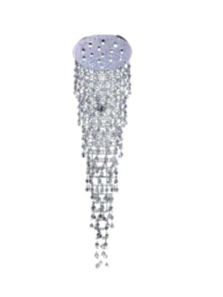 cwi-lighting_6601c36c_1