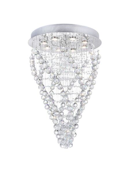 cwi-lighting_6602c24c
