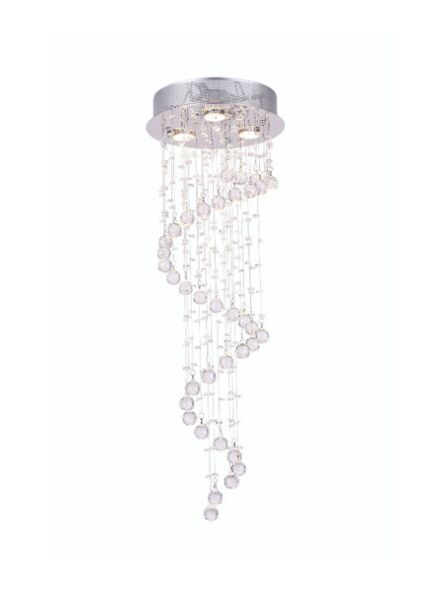 cwi-lighting_6603c12c