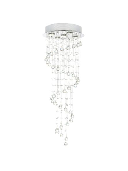 cwi-lighting_6603c14c_1