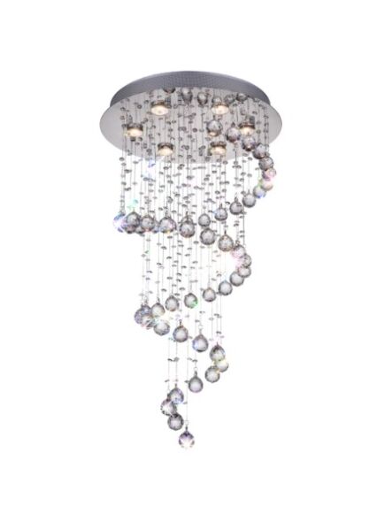 cwi-lighting_6603c20c-h-35_1