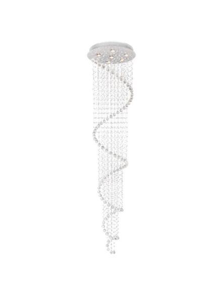 cwi-lighting_6603c24c-h-67_1
